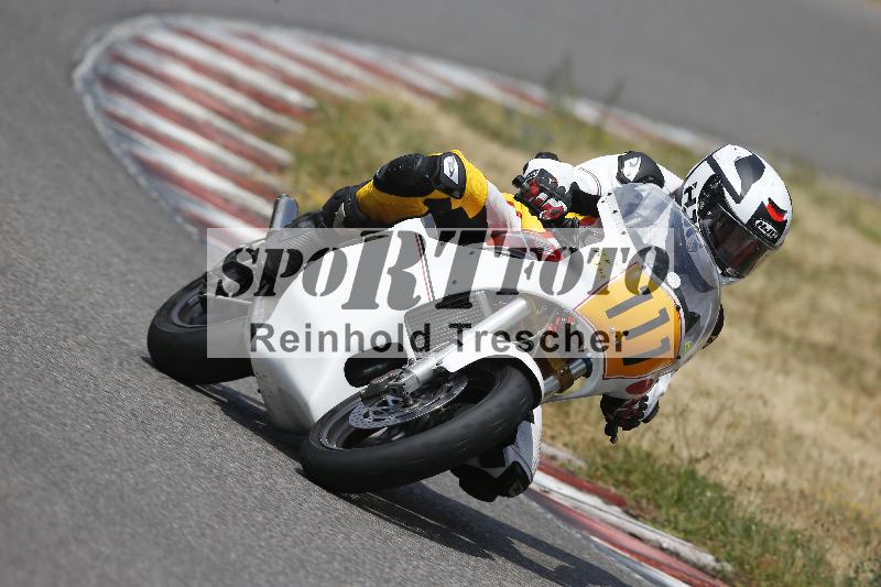 Archiv-2023/37 26.06.2023 Max Racing ADR/Gruppe B/111